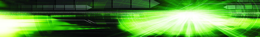 ���g(sh��)��(chu��ng)��