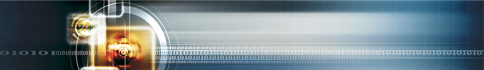 �aƷ�c����