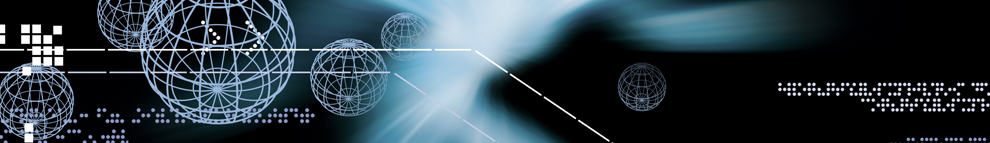 ���g(sh��)�c��(chu��ng)��