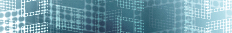 (li��n)ϵ�҂�