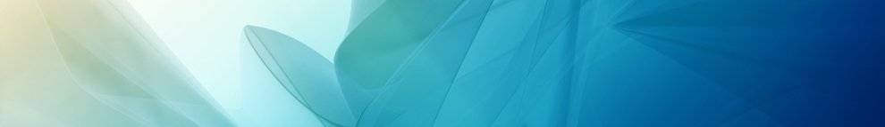 �\(ch��ng)������