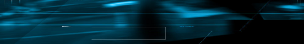 Ͷ�Y���P(gu��n)ϵ