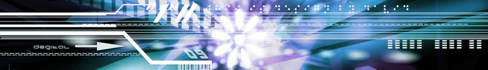 �a(ch��n)Ʒ�l(f��)��