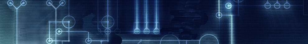 ������