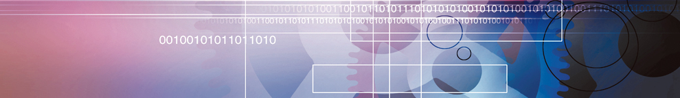 �P(gu��n)���҂�