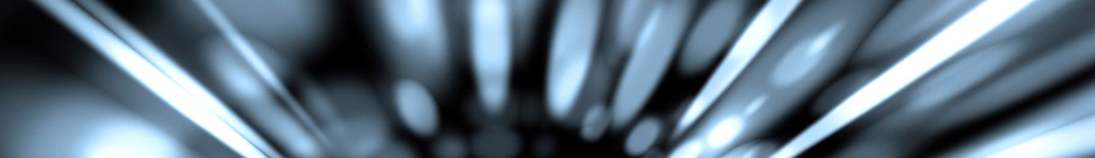 �҂����^�c